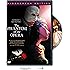 The Phantom of the Opera (Widescreen Edition)