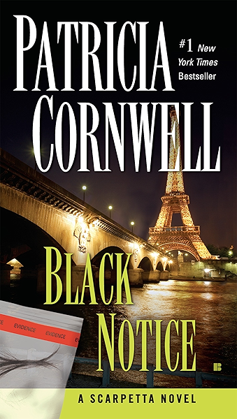 Point Of Origin Scarpetta Book 9 Kay Scarpetta Kindle Edition By Cornwell Patricia Mystery Thriller Suspense Kindle Ebooks Amazon Com