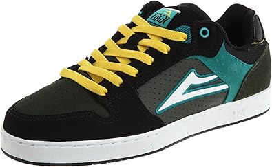 lakai 3.1 edition