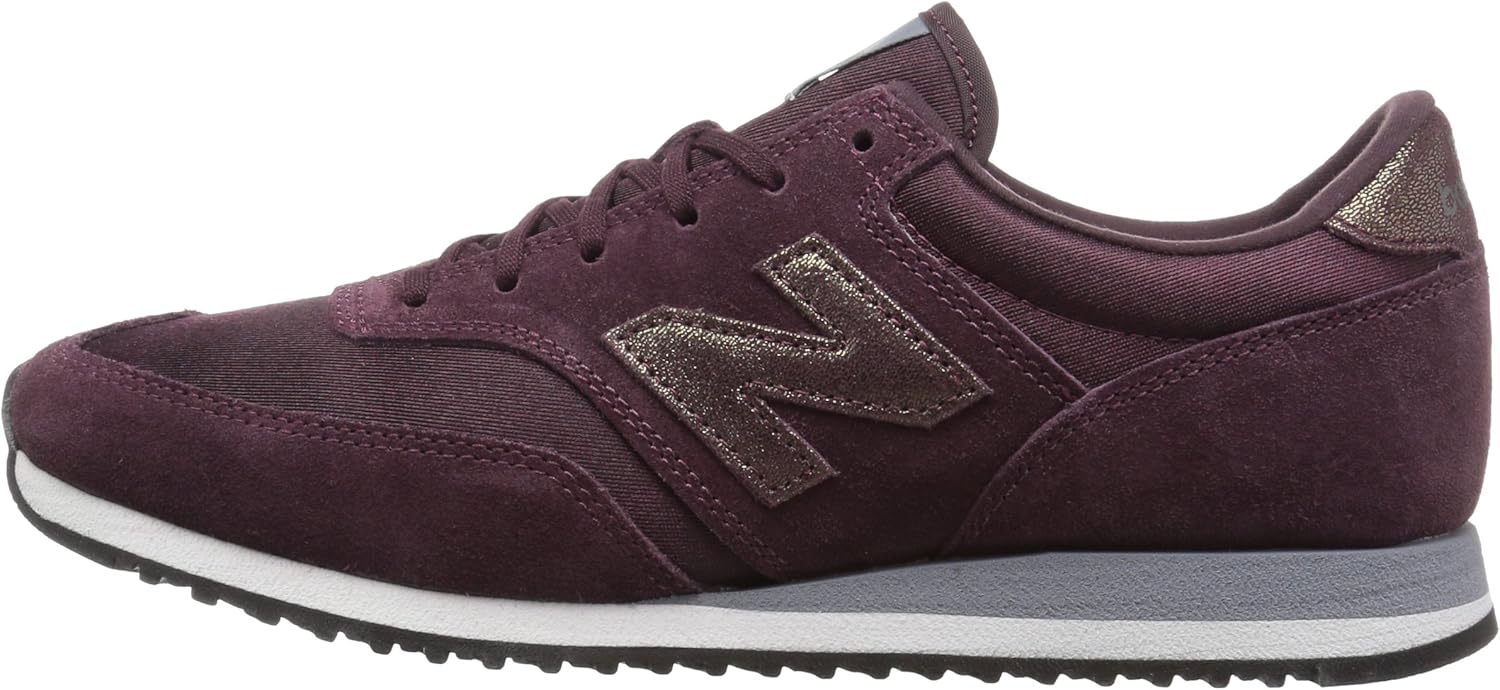 new balance cw620fmc
