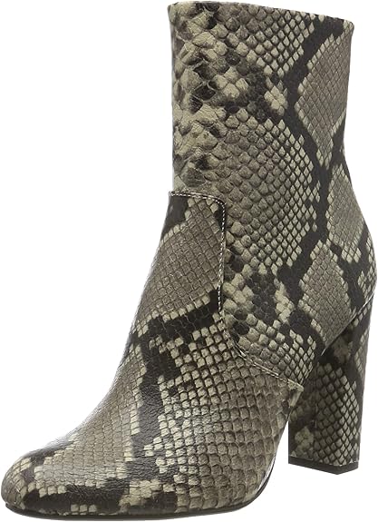 steve madden women's editor ankle boot