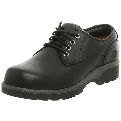 montgomery timberland