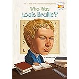 Who Was Louis Braille?