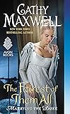 The Fairest of Them All: Marrying the Duke