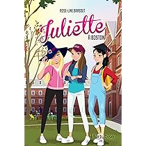 洋書 JAMAICA Juliette en Jamaïque: Brasset, Rose-Line: 9782898511035