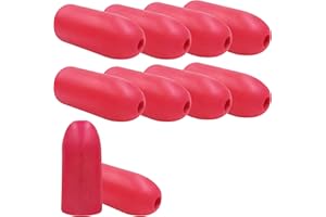 Jezero 5x11-Inch Float