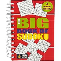 Will Shortz Presents The Ultimate KenKen Omnibus: 500 Easy to Hard