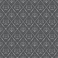 RoomMates RMK11063WP Star Wars The Dark Side Black Peel & Stick Wallpaper
