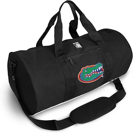 gator duffle bag