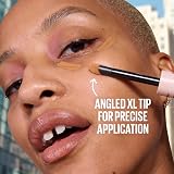 Maybelline Lifter Concealer Full Coverage Hydrate Brighten 55 view 8