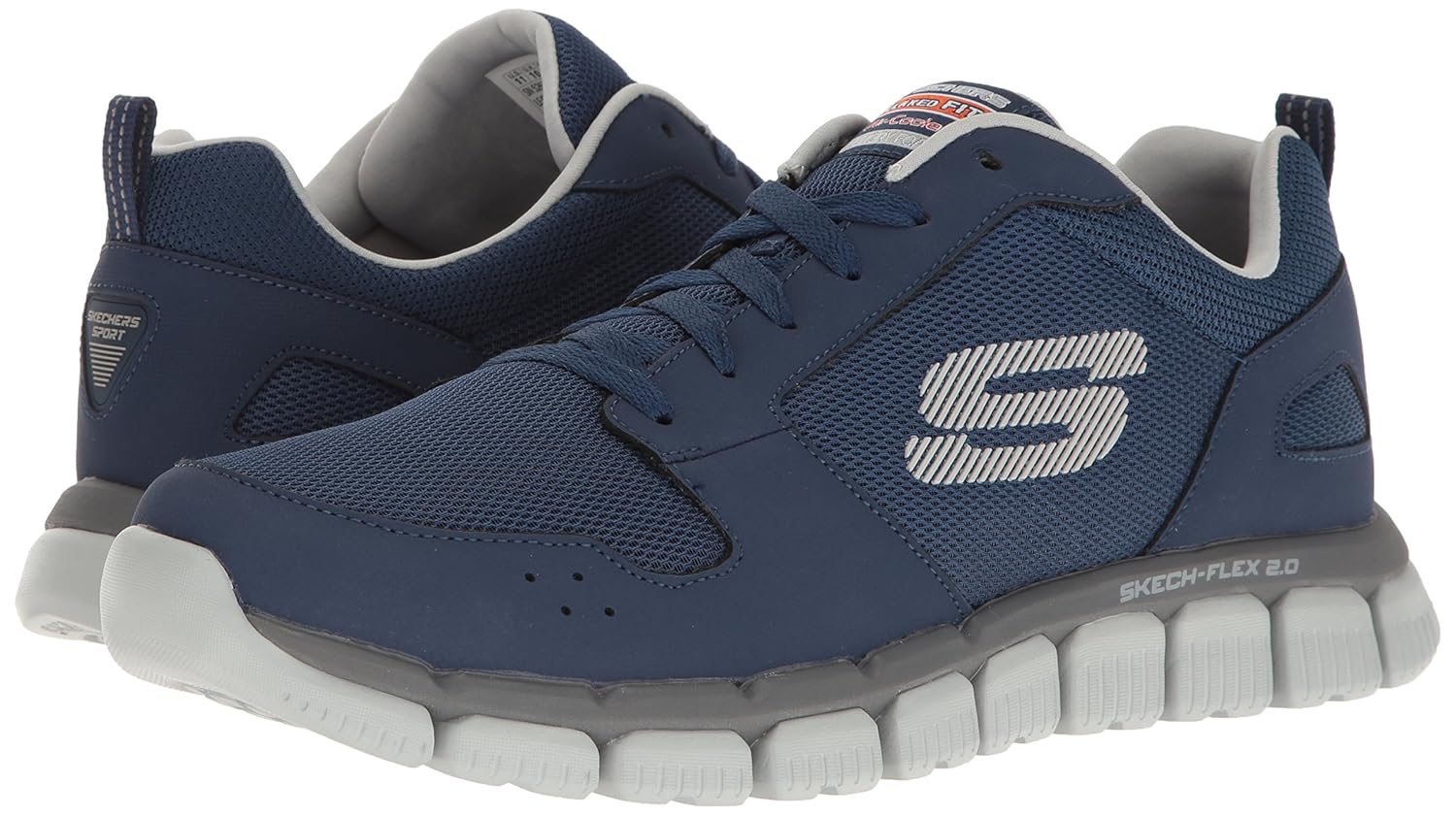 skech flex 2.0