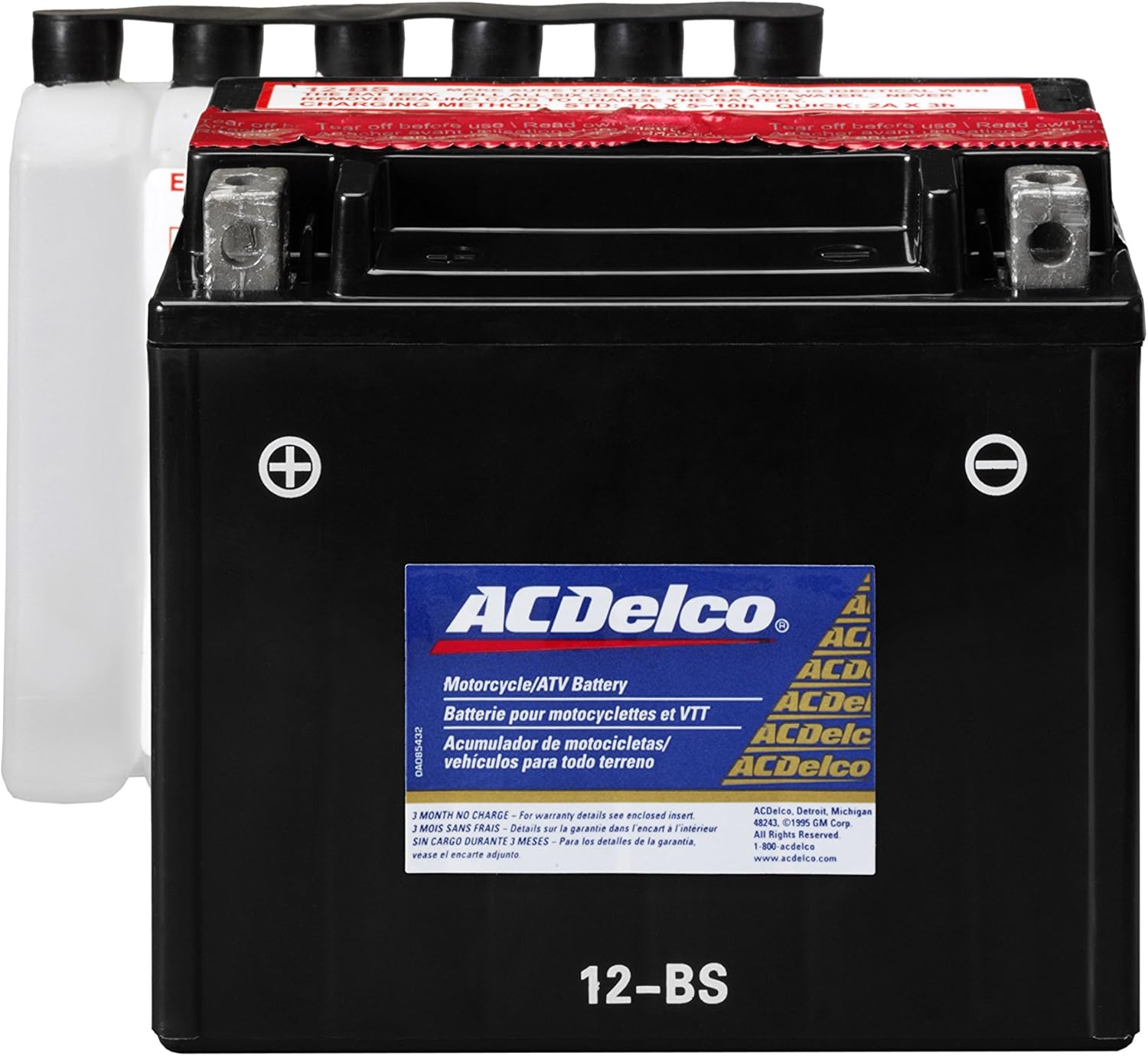 Best Battery Pack 2018 Kawasaki Ninja 650