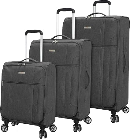 regent square luggage