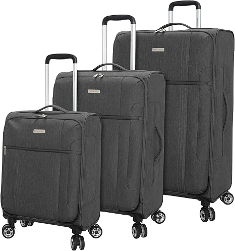 regent square luggage