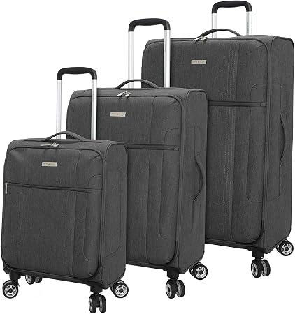 regent square luggage