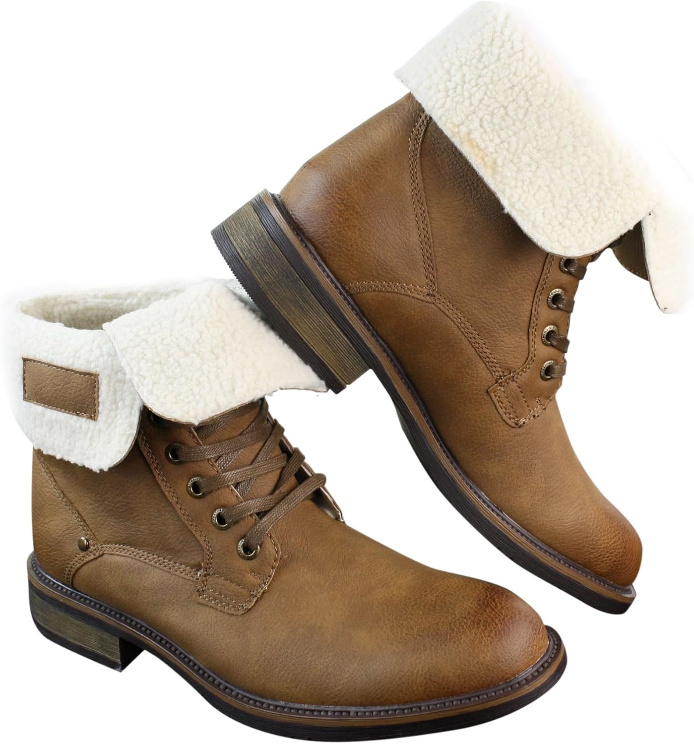 knee high boots black friday sale