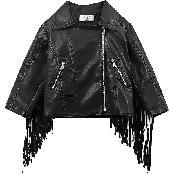 ジャケット・アウター APHRODITEGANG FAUX LEATHER JACKET APHRODITEGANG FAUX LEATHER JACKET