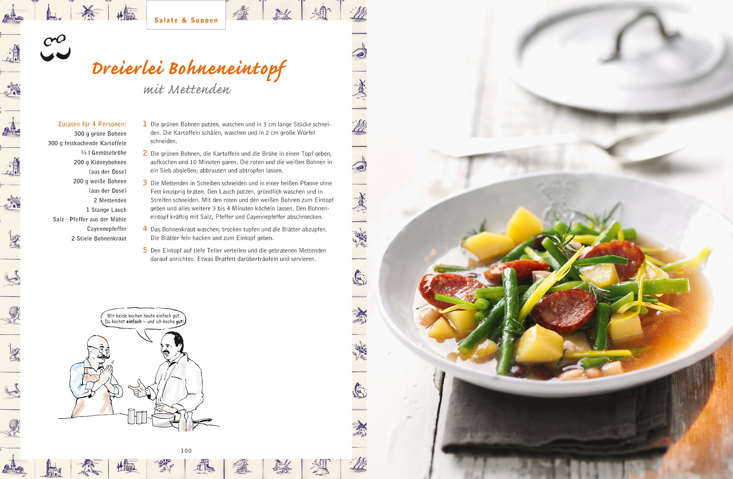 Lafer Lichter Lecker Unsere Besten Rezepte Sonderausgabe 9783898833332 Amazon Com Books
