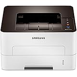 samsung m2675fn printer