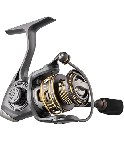 DAIWA - 新品 ダイワ PROREX V LT 2500-XH 2018 S063e5b13623e4f6dbfda63f5cd854