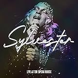 Live At The Opera House: The Complete