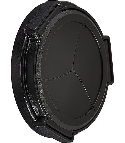 Panasonic LUMIX DMC-LX3+レザーケース+社外レンズキャップ Panasonic