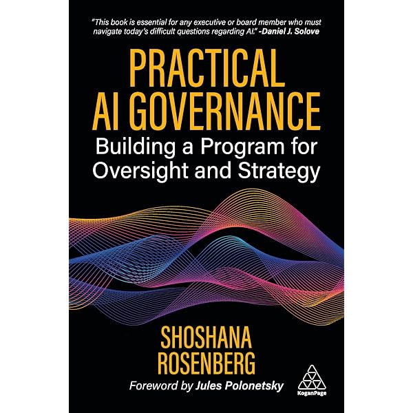 The Oxford Handbook of AI Governance: Bullock, Justin B., Chen, Yu
