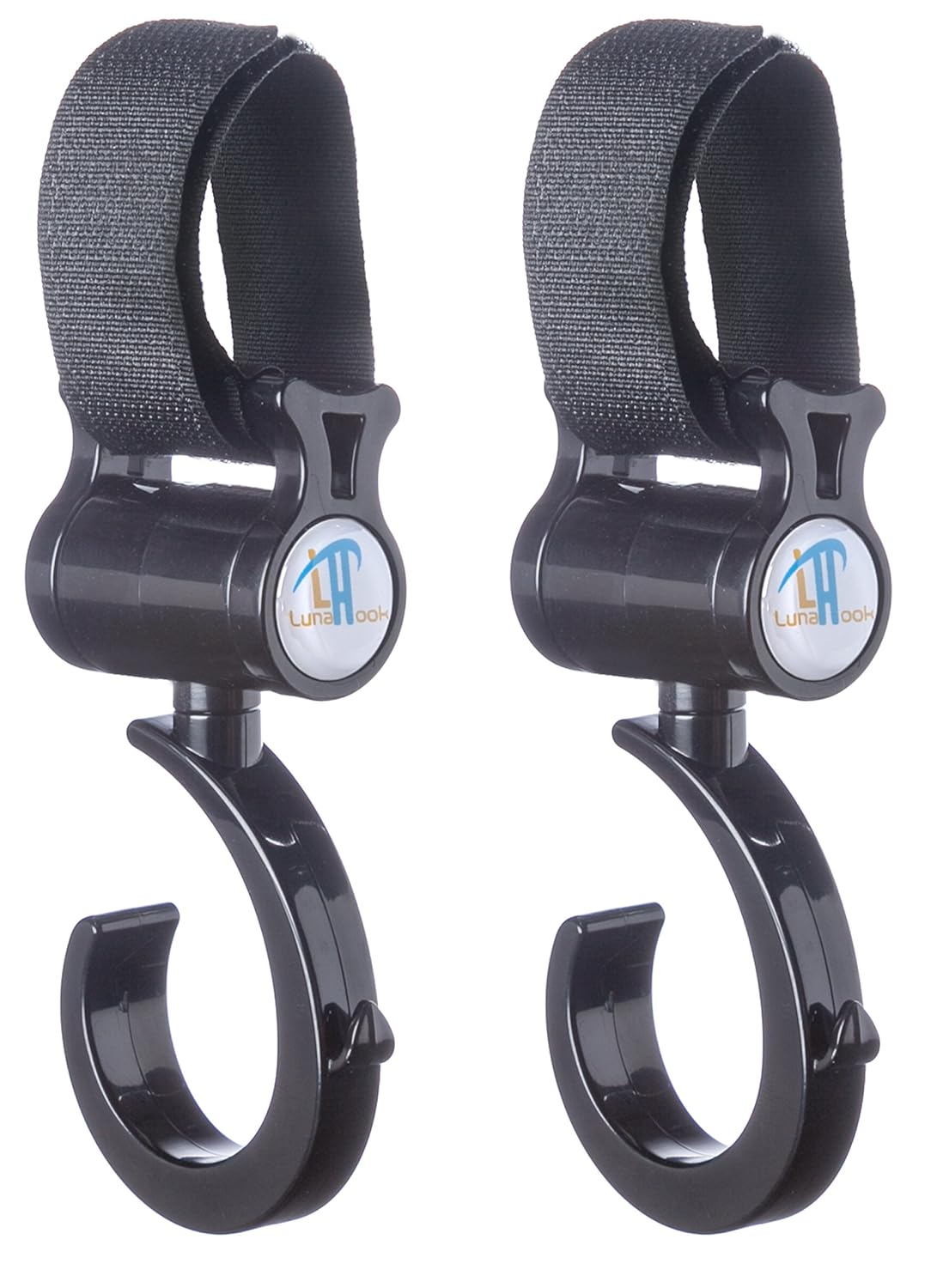 Top 10 Best Stroller Hooks Reviews 2017 2018 on Flipboard by tutina