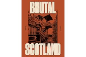 Brutal Scotland