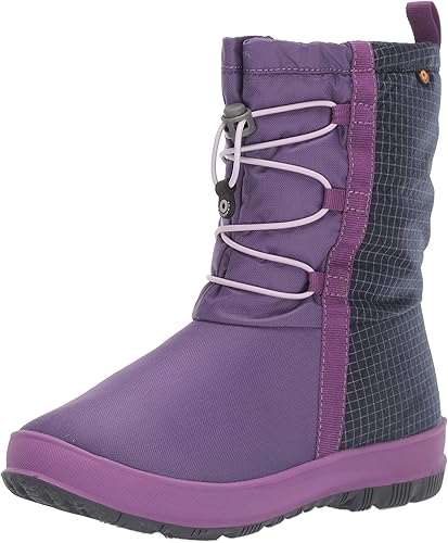 girls bogs winter boots