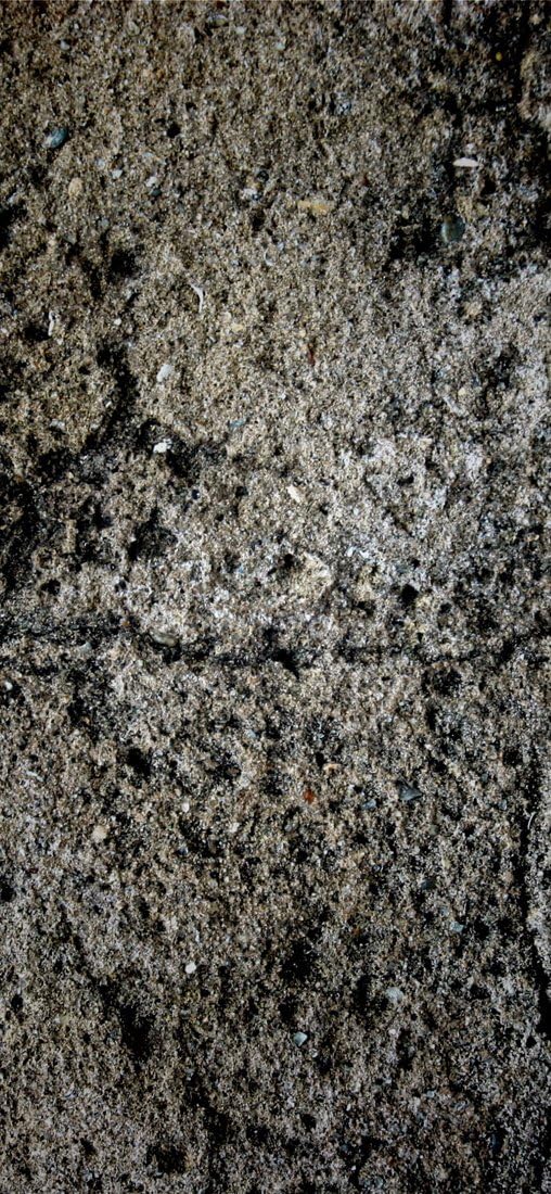 PeelitStickit Concrete Pattern, Wallpaper Design, Wall Mural ID-030, vinyl, Multi-colour