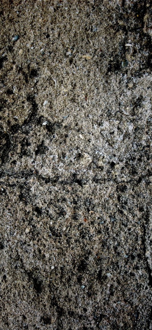 PeelitStickit Concrete Pattern, Wallpaper Design, Wall Mural ID-030, vinyl