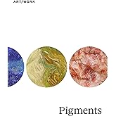 Pigments (ART/WORK)