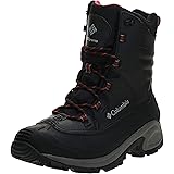 merrell snow boots mens