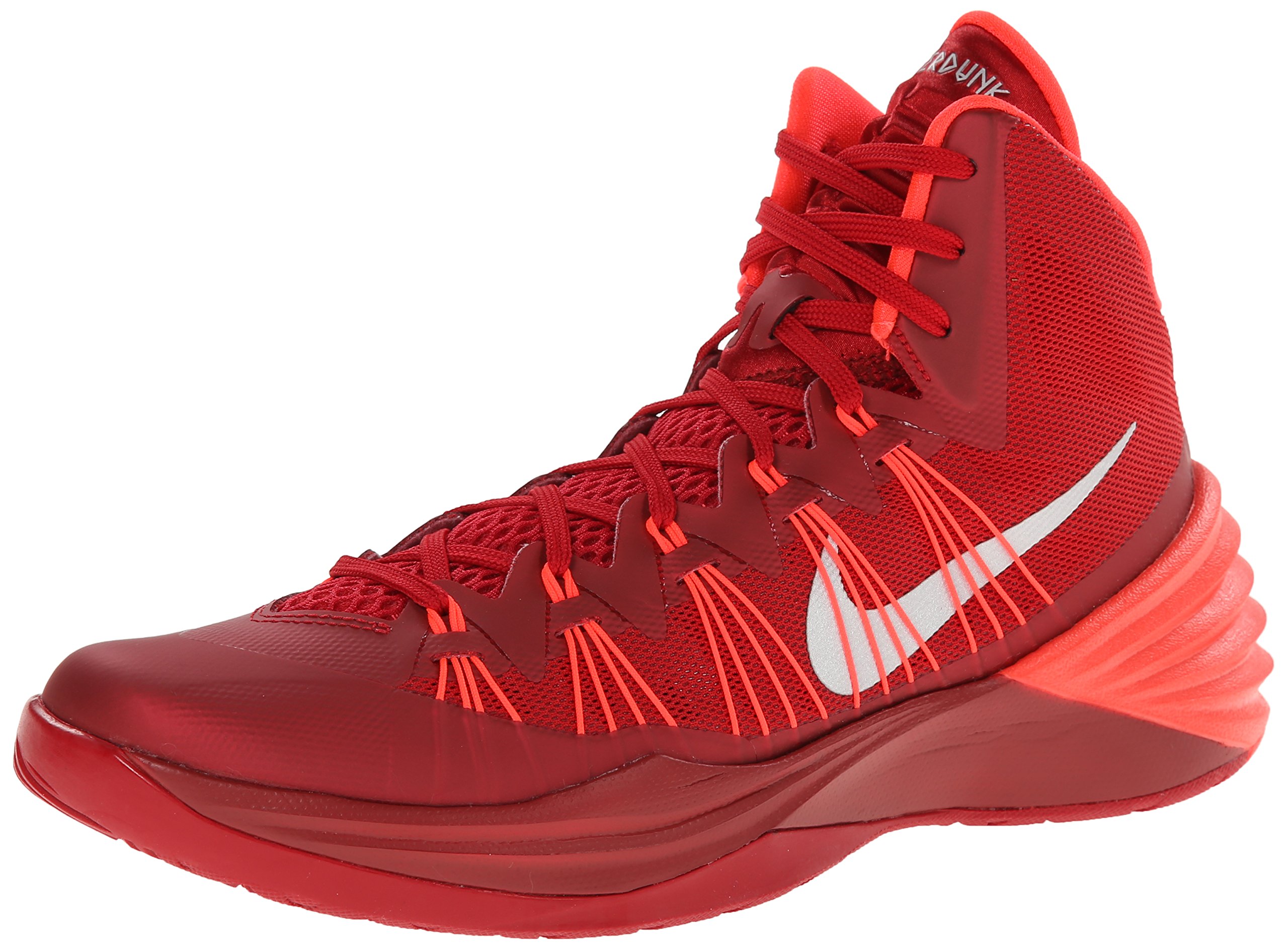 mens nike hyperdunk 2013