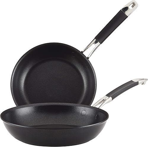 Best Non-Stick Pans