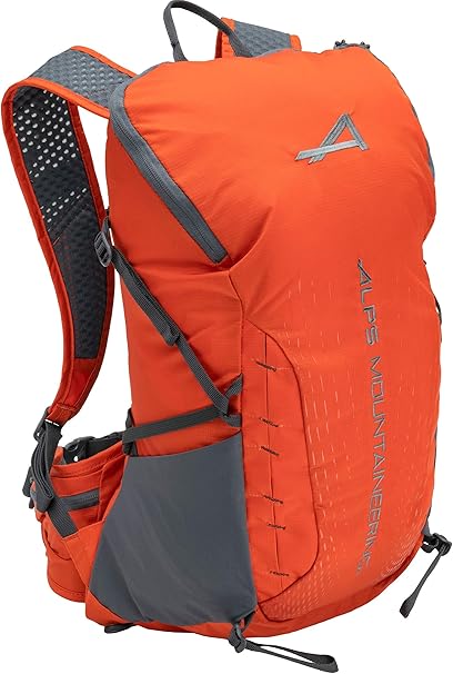 Alps mountaineering pack Clearance