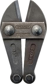 Draper 16155 Grease Nipple Unblocker 24.5cm Heavy Duty Steel Flexible Hose view 9