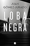 Loba negra