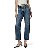 JOE'S JEANS Women's The Margot Cropped Straight Jeans