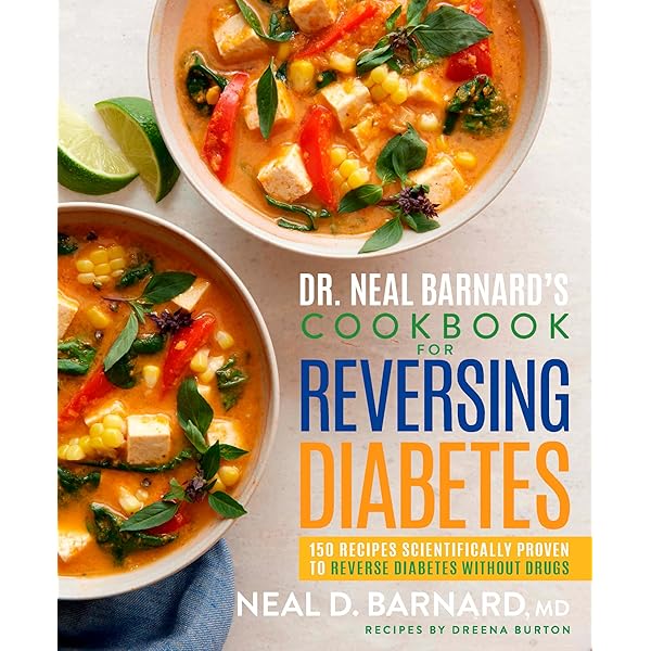 thumbnail image 2 of Crock-Pot Diabetic Recipes Cookbook - Publications International Ltd (2011, Paperback) 2 of 5
