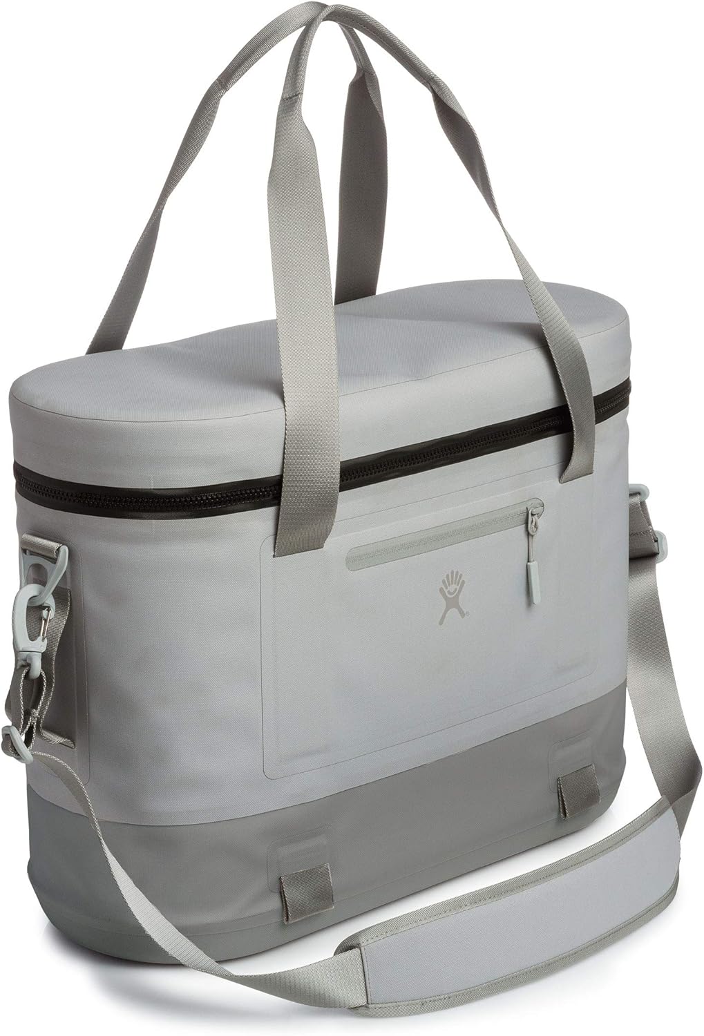hydro flask 24 l soft cooler tote