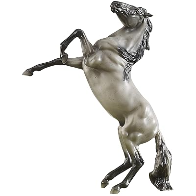 Breyer Freedom Series American Dream Mustang Horse #62203