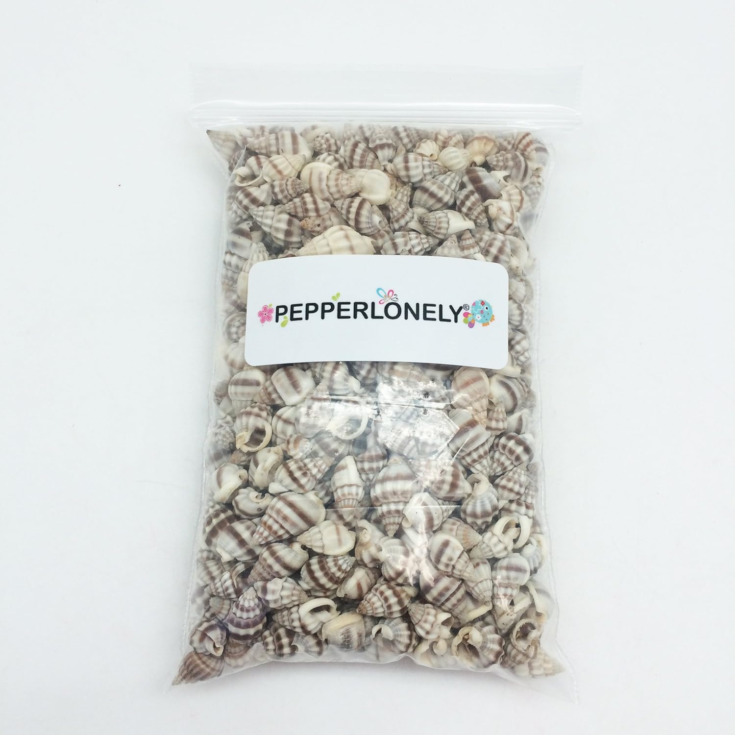 Subbye Soft Hallway Runner Rugs Contemporary Slip Resistant Area Rugs For Kitchen Living Room Bedroom Size 60 100cm 100cm 0cm 300cm 400cm 500cm 600cm Runners Area Rugs Pads Smileforallsociety Org