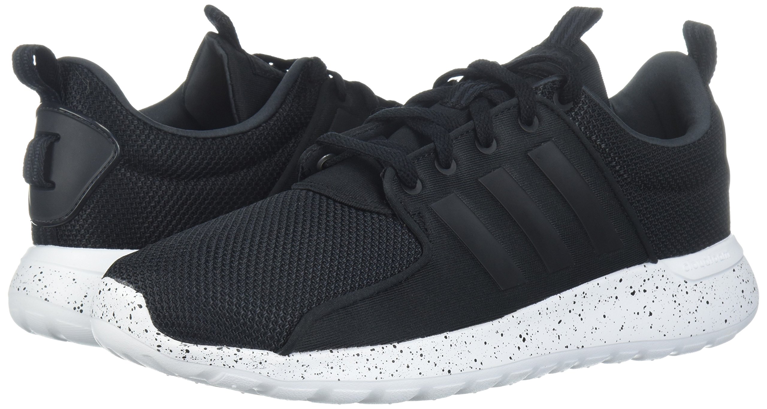 adidas NEO Men's CF Lite Racer Running Shoe,grey t - Choose SZ/color | eBay