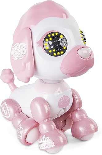 hstcstbl-table__image