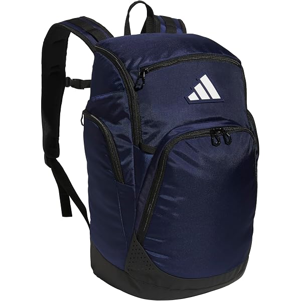 grey herschel backpack Herschel Classic Backpack - Grey