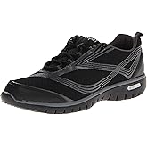 Propet Women's Travelite Walking Shoe