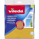 Vileda 629 Window Cloth 39X36 cm