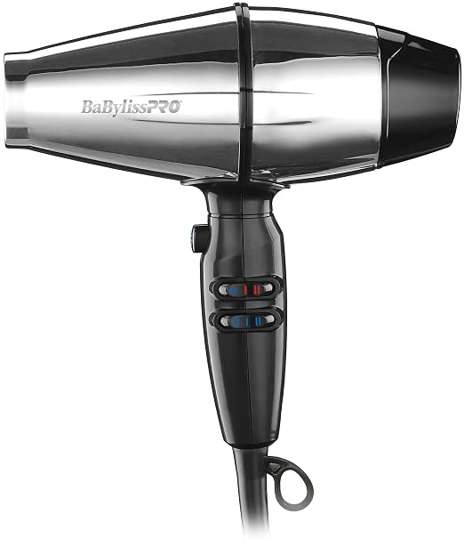 Secador Ferrari Babyliss Pro Hot Sale, UP TO 57% OFF | lavalldelord.com